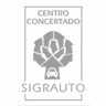 Sigrauto