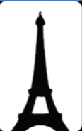 Desguace París logo