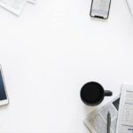 Dar de baja un coche en Murcia