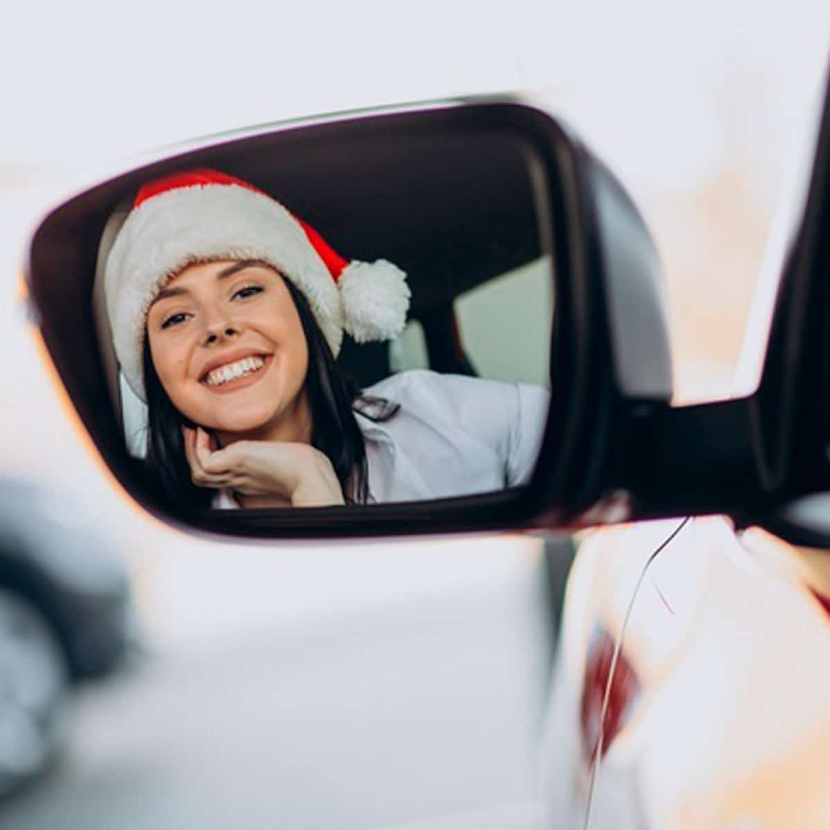 estas-navidades-pon-tu-coche-a-punto-antes-de-viajar