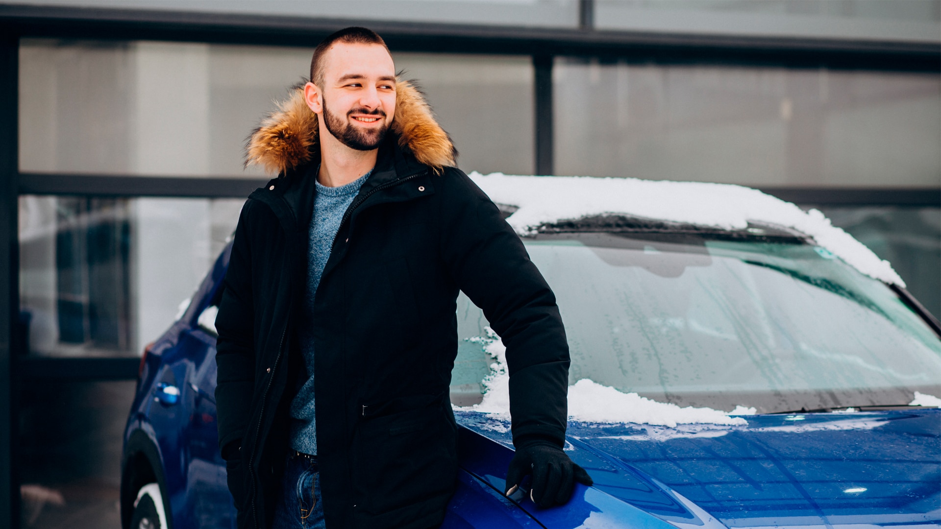 arranca-tu-coche-en-frio