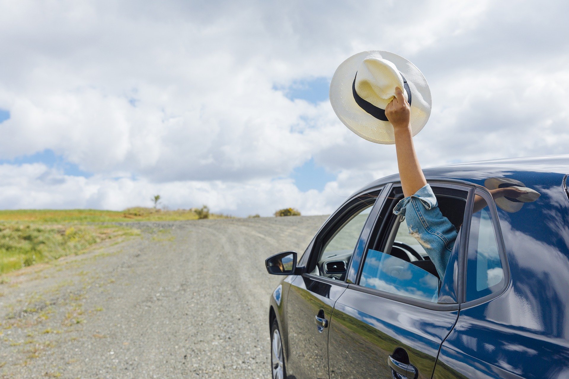 destinos-a-los-que-viajar-en-coche-en-Semana-Santa