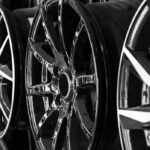 llantas-usadas-o-viejas-que-hacer-Desguace-Paris