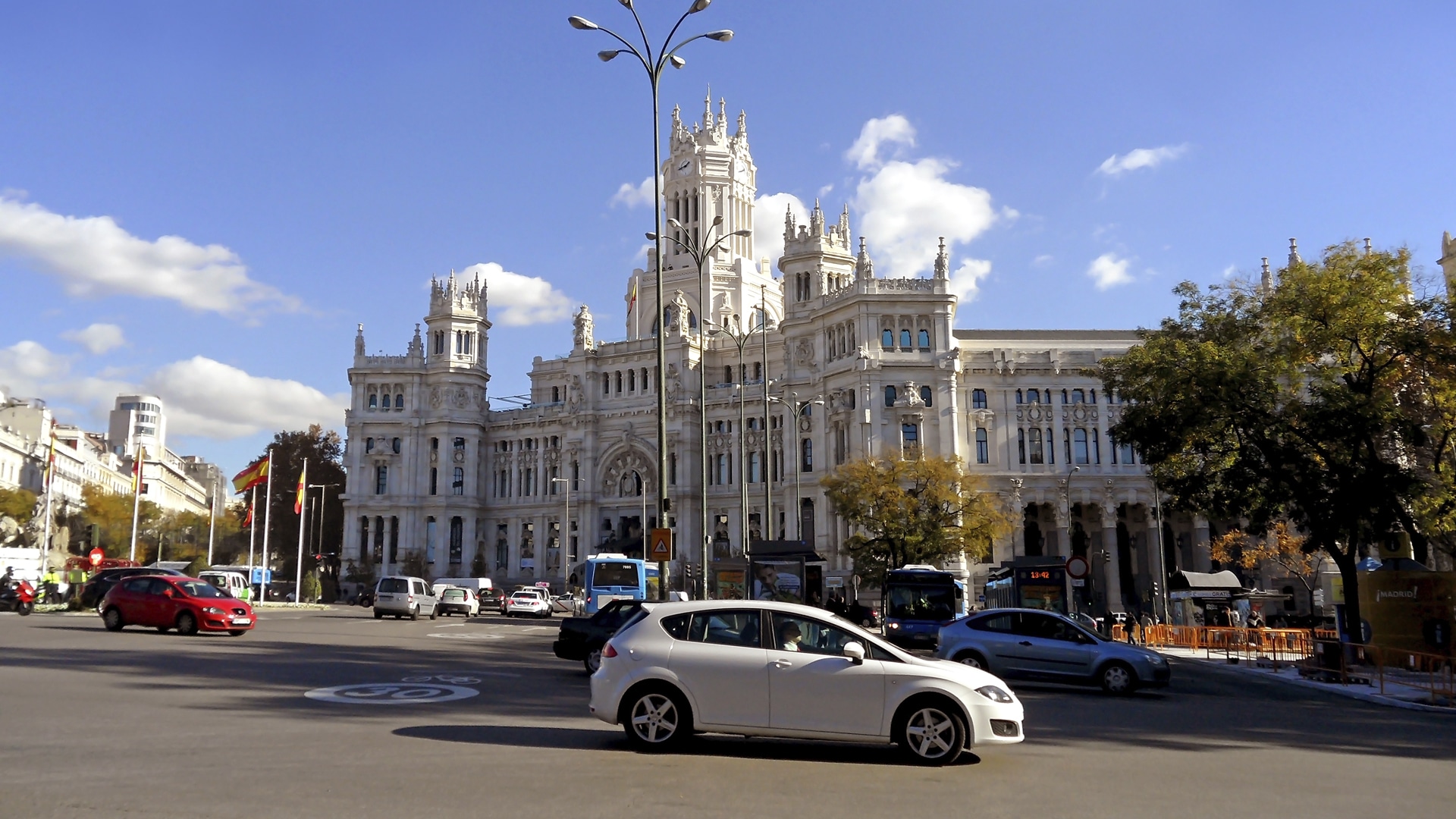 como-vender-tu-coche-al-desguace-en-madrid