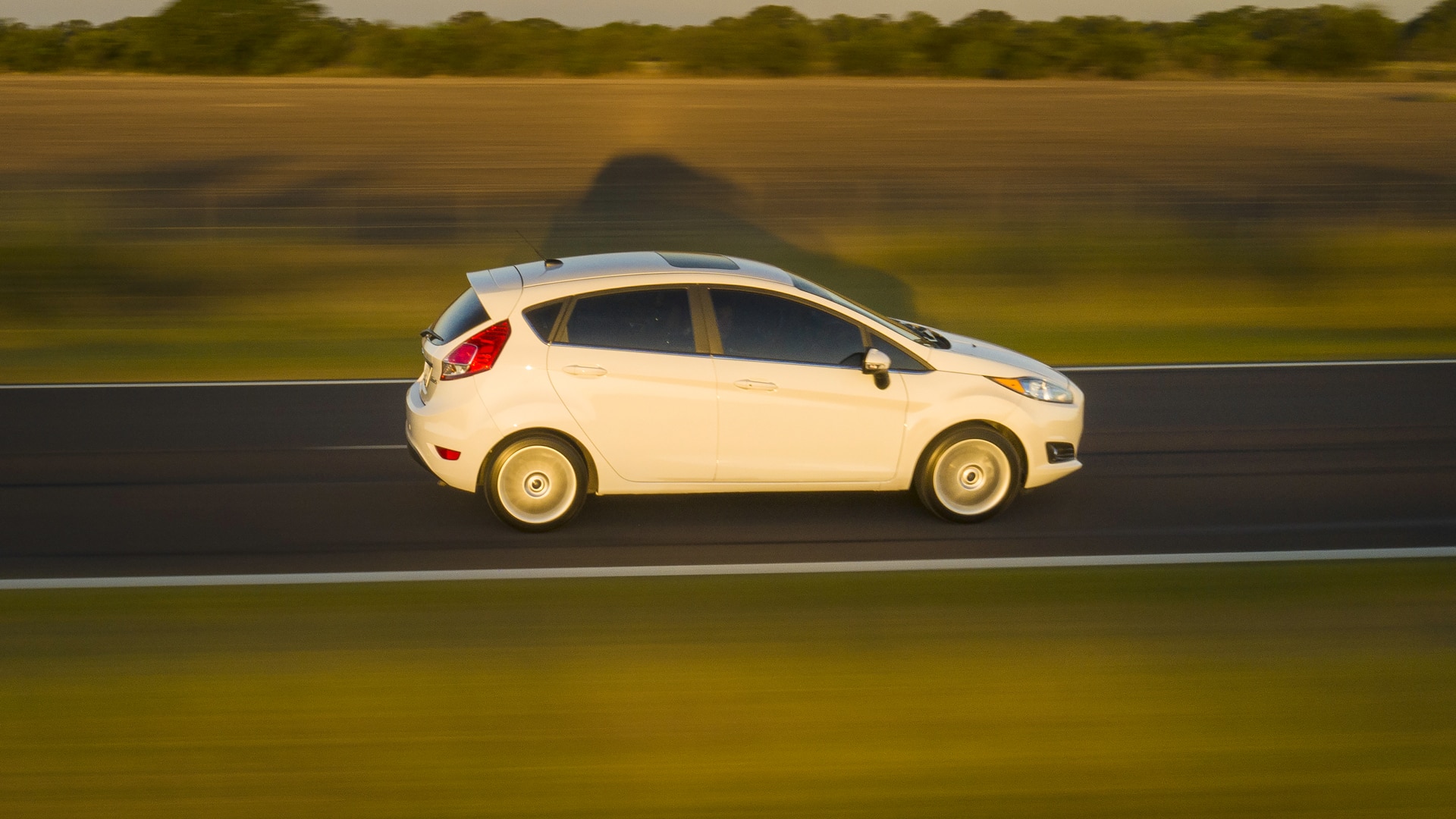 Hasta-siempre-Ford-Fiesta