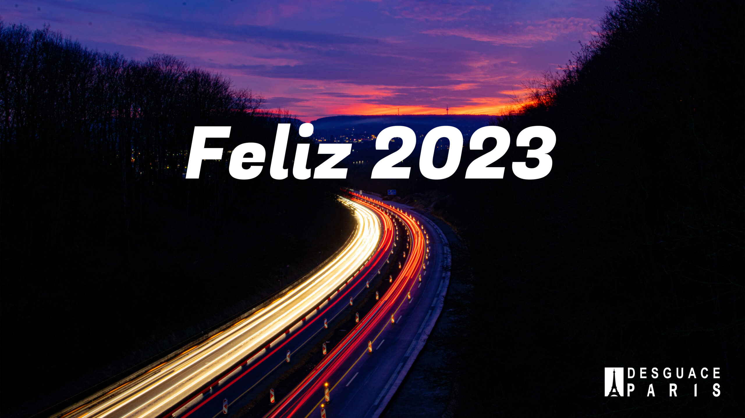 Un-Año-Nuevo-Veloz