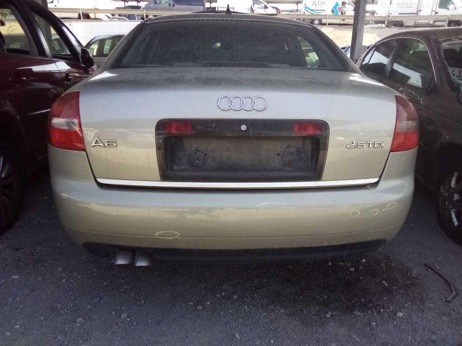 AUDIA6C54B22219246961CCLWAUZZZ4BX3N0524327A974B159BF84C85AD912D2111C0DF635304429514245495913.jpeg