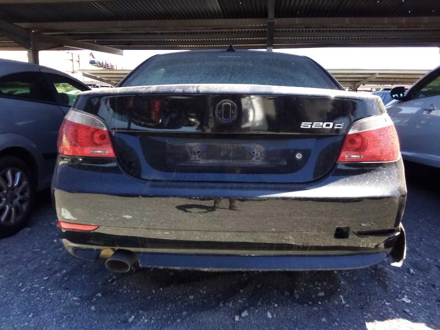 BMW5E60200220052330247562FCWWBANC31070CP6205505E4680EDE8448D6811F707004078A0B5347020140258910980.jpeg