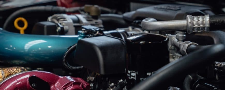 Cuánto vale cambiar el compresor de aire de mi coche?▶️▶️